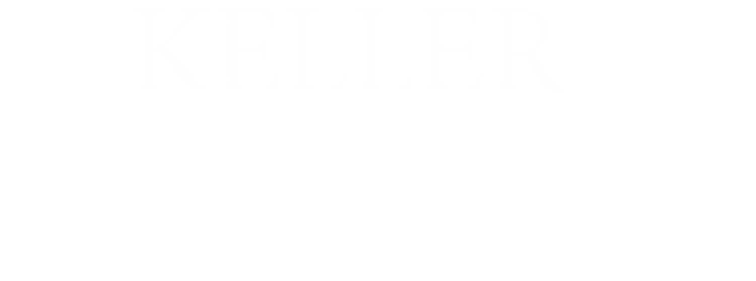 Keller & Almassian